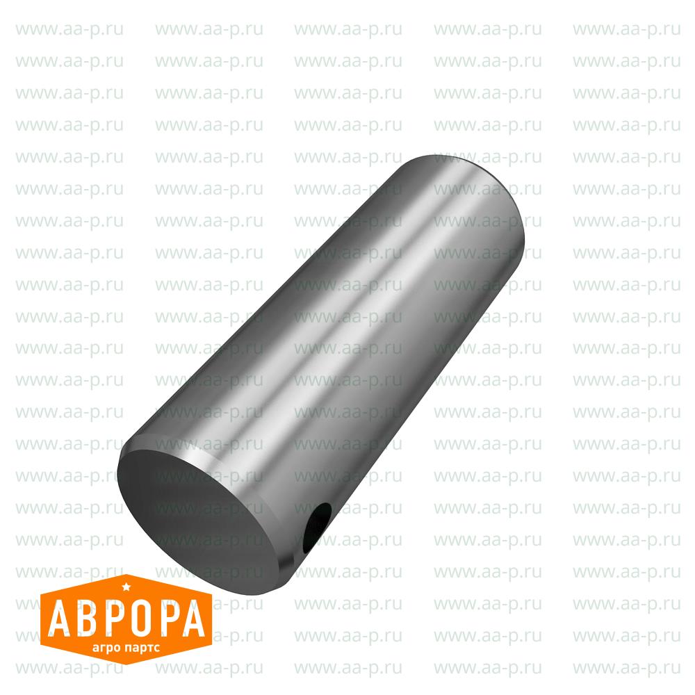 R58212 ШТИФТ